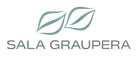 Vivers Sala Graupera